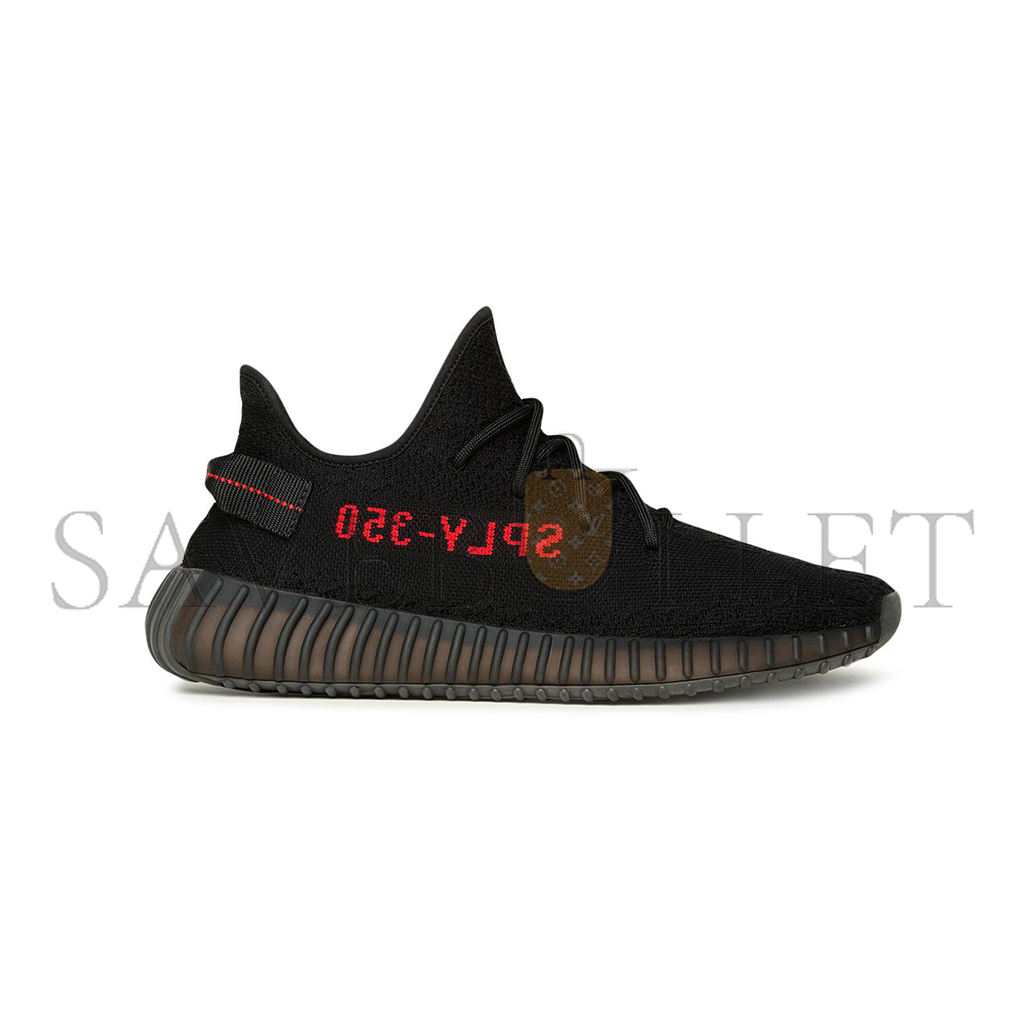 ADIDAS YEEZY BOOST 350 V2 CP9652